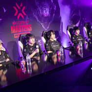 Laz選手「新たな壁を感じた」ーZETA DIVISION、ベスト3を確定させたOpTic戦後に滲む悔しさ【インタビュー】