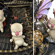 【画像全18枚】約150万円だからこそ実現できた、圧倒的な造形美！