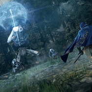 ゲームボーイ風『ELDEN RING』がファンメイドで開発中―この先デメイクがあるぞ