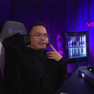 「ZETA DIVISION」躍進の立役者！海外でも話題を呼んだミステリアスな人物「XQQ」