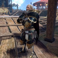 『モンハンライズ：サンブレイク』NPC「アルロー教官」「ジェイ」「ルーチカ」プロフィール公開！公式サイトでボイス公開中