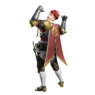 『モンハンライズ：サンブレイク』NPC「アルロー教官」「ジェイ」「ルーチカ」プロフィール公開！公式サイトでボイス公開中