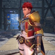 『モンハンライズ：サンブレイク』NPC「アルロー教官」「ジェイ」「ルーチカ」プロフィール公開！公式サイトでボイス公開中