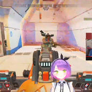海外プロゲーマーが『VTuber最協決定戦』で推し活!?『ホロライブ』常闇トワをノリノリで応援
