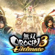 『ゼルダ無双』や『零』といったコエテク人気タイトルが最大50%OFF！ニンテンドーeショップ GWセール開催中