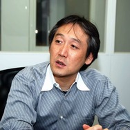 画像管理がゲーム開発現場を変える? 痒いところに手が届くウェブテクノロジの新ツール「EsPix Pro」