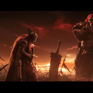 【褪せ人ってなに？】『ELDEN RING』の物語が分かる冒頭解説【デミゴッドとは？】