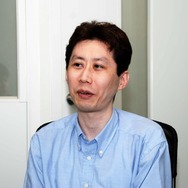 画像管理がゲーム開発現場を変える? 痒いところに手が届くウェブテクノロジの新ツール「EsPix Pro」