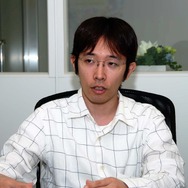 画像管理がゲーム開発現場を変える? 痒いところに手が届くウェブテクノロジの新ツール「EsPix Pro」