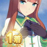 『ウマ娘』トレーナー名刺に「レース勝利ポーズ」を使う方法発見！とあるモードでレースに挑むだけ