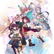 「ソフィー」が存在感あふれる等身大フィギュアに！特別Verは税込605万円、限定1台でオンライン抽選販売