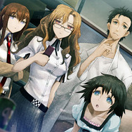 PS3版『STEINS;GATE』の発売から10年ー色褪せない名作の魅力