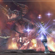 『FF11』が20周年！ヴァナ・ディールは今もアップデートし続けている