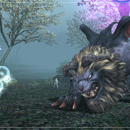 『FF11』が20周年！ヴァナ・ディールは今もアップデートし続けている