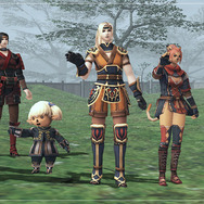 『FF11』が20周年！ヴァナ・ディールは今もアップデートし続けている