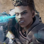 『Apex Legends』次期大型アップデート「Apex Legends 救世主」5月11日ローンチ！新レジェンドは「ニューキャッスル」