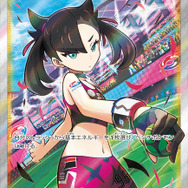 ポケモン - ポケモンカード　スタートデッキ100 8BOX Amazon.co.jp: ポケモンカードゲーム ソード＆シールド スタート