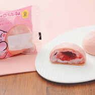 『星のカービィ』×「ローソン」オリジナル食品・グッズが販売開始！数量限定商品も見逃せない