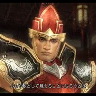 真・三國無双5 Special