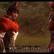 真・三國無双5 Special