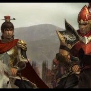 真・三國無双5 Special