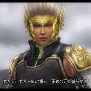 真・三國無双5 Special