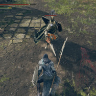 『ELDEN RING』で思わずキレた！マジで辛かったポイント3選―手強いボスから、地味～にシンドイ道中まで