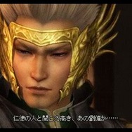 真・三國無双5 Special