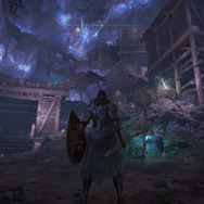 『ELDEN RING』で思わずキレた！マジで辛かったポイント3選―手強いボスから、地味～にシンドイ道中まで