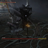 『ELDEN RING』で思わずキレた！マジで辛かったポイント3選―手強いボスから、地味～にシンドイ道中まで