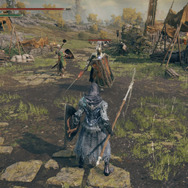 『ELDEN RING』で思わずキレた！マジで辛かったポイント3選―手強いボスから、地味～にシンドイ道中まで