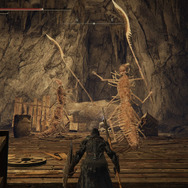 『ELDEN RING』で思わずキレた！マジで辛かったポイント3選―手強いボスから、地味～にシンドイ道中まで