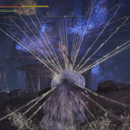 『ELDEN RING』で思わずキレた！マジで辛かったポイント3選―手強いボスから、地味～にシンドイ道中まで