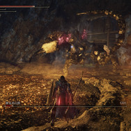 『ELDEN RING』で思わずキレた！マジで辛かったポイント3選―手強いボスから、地味～にシンドイ道中まで