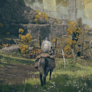 『ELDEN RING』で思わずキレた！マジで辛かったポイント3選―手強いボスから、地味～にシンドイ道中まで