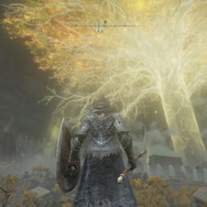 『ELDEN RING』で思わずキレた！マジで辛かったポイント3選―手強いボスから、地味～にシンドイ道中まで