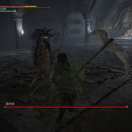 『ELDEN RING』で思わずキレた！マジで辛かったポイント3選―手強いボスから、地味～にシンドイ道中まで