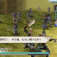 真・三國無双5 Special