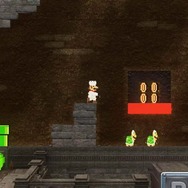 2017年発売『スーパーマリオ オデッセイ』。