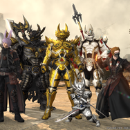 『FF14』無気力プレイ/煽りといった禁止行為の具体例を提示―クイックチャットやエモートを使った煽りなど