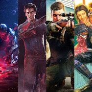 2022年5月発売の新作ゲームは何を買う？―注目タイトルまとめ！