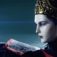 『ELDEN RING』最も魅力的なキャラは？ 手強かったボスは？ 褪せ人たちの好みを大募集！【アンケート】