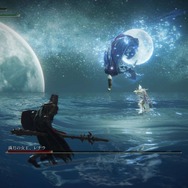 『ELDEN RING』は難しかった? 愛用した武器や戦技は? オープンワールドとの相性は? プレイヤーの生の声、求む!【アンケート】