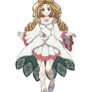 名作RPG『聖剣伝説 Legend of Mana』がアニメ化!「宝石泥棒編」を、島崎信長さんら豪華キャストが演じる