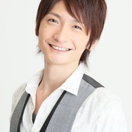 名作RPG『聖剣伝説 Legend of Mana』がアニメ化!「宝石泥棒編」を、島崎信長さんら豪華キャストが演じる