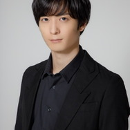 名作RPG『聖剣伝説 Legend of Mana』がアニメ化!「宝石泥棒編」を、島崎信長さんら豪華キャストが演じる
