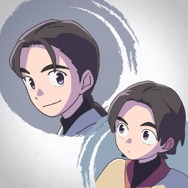 『ポケモンレジェンズ アルセウス』WEBアニメ「雪ほどきし二藍」5月より公開決定!あらすじ、一部登場人物が判明