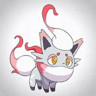 『ポケモンレジェンズ アルセウス』WEBアニメ「雪ほどきし二藍」5月より公開決定!あらすじ、一部登場人物が判明