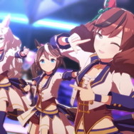 『ウマ娘』“ポニテチア”な「ナイスネイチャ」実装記念！その魅力をぜひ知ってほしい「ネイチャ関連記事」まとめ