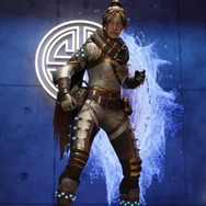 VTuber渋谷ハルさんがTSM FTXに加入！“ハル”が“インペリアルハル”とチームメイトに